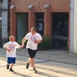 Firmenlauf 2011 22
