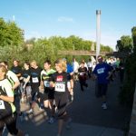 Firmenlauf 2011 233