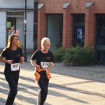 Firmenlauf 2011 25