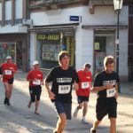 Firmenlauf 2011 26