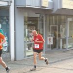 Firmenlauf 2011 29