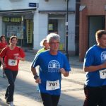 Firmenlauf 2011 2
