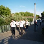 Firmenlauf 2011 31