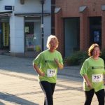 Firmenlauf 2011 38