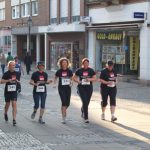 Firmenlauf 2011 39