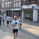 Firmenlauf 2011 3