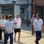 Firmenlauf 2011 40