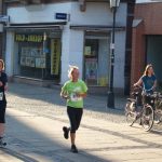 Firmenlauf 2011 42