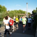 Firmenlauf 2011 43