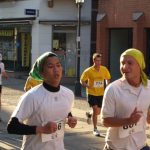 Firmenlauf 2011 46