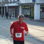 Firmenlauf 2011 47