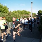 Firmenlauf 2011 49