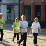 Firmenlauf 2011 50