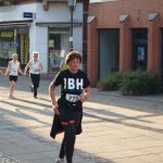 Firmenlauf 2011 51