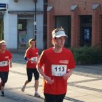 Firmenlauf 2011 52