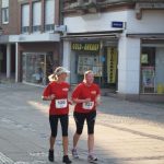 Firmenlauf 2011 53