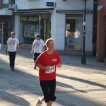 Firmenlauf 2011 59