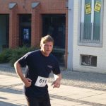 Firmenlauf 2011 60