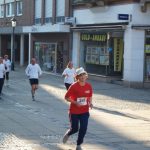 Firmenlauf 2011 61