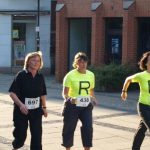 Firmenlauf 2011 62