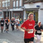 Firmenlauf 2011 66