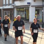 Firmenlauf 2011 67