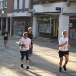 Firmenlauf 2011 68
