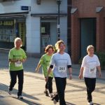 Firmenlauf 2011 6