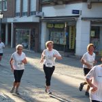 Firmenlauf 2011 70