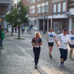 Firmenlauf 2011 71