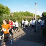 Firmenlauf 2011 73
