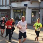 Firmenlauf 2011 74