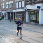 Firmenlauf 2011 75