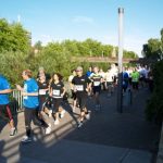 Firmenlauf 2011 78