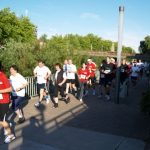 Firmenlauf 2011 79