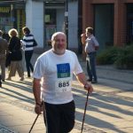 Firmenlauf 2011 7