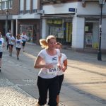 Firmenlauf 2011 84