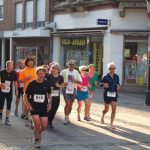 Firmenlauf 2011 85