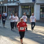 Firmenlauf 2011 88