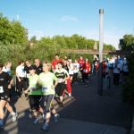 Firmenlauf 2011 90