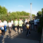 Firmenlauf 2011 92