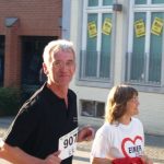 Firmenlauf 2011 94