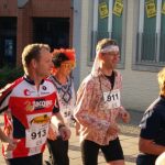 Firmenlauf 2011 96