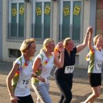 Firmenlauf 2011 98