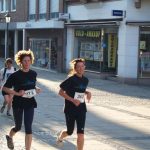 Firmenlauf 2011 9