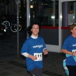 Firmenlauf 2012 101