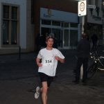 Firmenlauf 2012 108