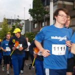 Firmenlauf 2012 109