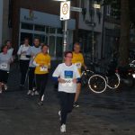 Firmenlauf 2012 114