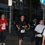 Firmenlauf 2012 115